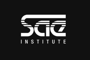 logo de SAE México
