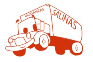 empresas de mudanzas - Mudanzas y Almacenajes Salinas