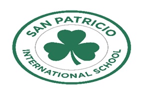 San Patricio international school una de las empresas de educación infantil clásica