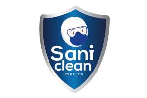 Sani-Clean
