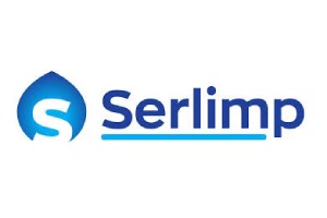 mejores empresas de limpieza - Serlimp