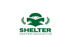 Shelter otras de las grandes empresas de apoyo escolar empresas de apoyo escolar