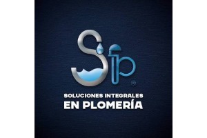 empresas de plomería - SíPlomeria
