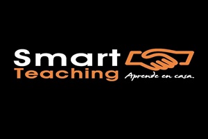 Smart Teaching todo un referente entre las Quitar término: empresas de apoyo escolar empresas de apoyo escolar