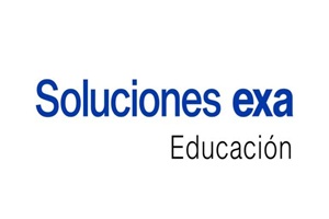 Soluciones Exa una de las mejores Quitar término: empresas de asesoría educativa empresas de asesoría educativa
