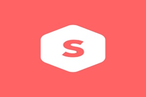 Superprof una de las mayores empresas de tutorías académicas en México