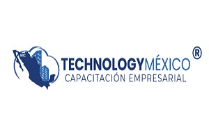 logo de Technology México