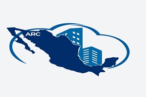 Technology México la innovación entre las empresas de formación técnica