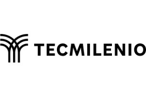 servicios de educación a distancia - Universidad Tecmilenio Online