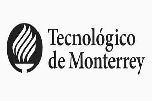 logo de Tecnológico de Monterrey