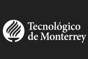 logo de Tecnológico de Monterrey