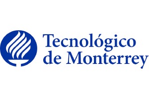 servicios de educación a distancia - Tec de Monterrey - Tec Virtual