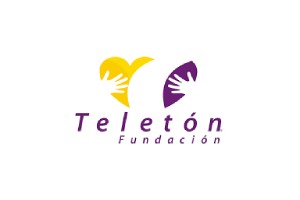 Centro de Autismo Teletón (CAT)