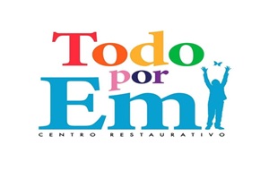 Todo por Emi
