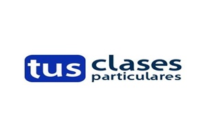 Tusclases