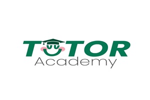 Tutor Academy