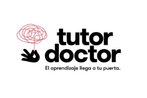 logo de Tutor Doctor