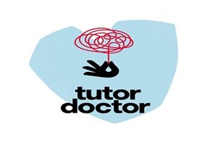 servicios de tutoría personalizada - Tutor Doctor México