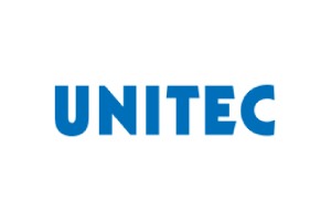 servicios de educación a distancia - UNITEC - Universidad Tecnológica de México