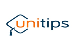 Unitips