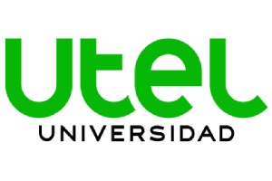 servicios de educación a distancia - UTEL - Universidad Tecnológica en Línea