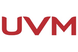 Universidad del Valle de México (UVM) Online