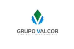 empresas de mantenimiento del hogar - Grupo Valcor