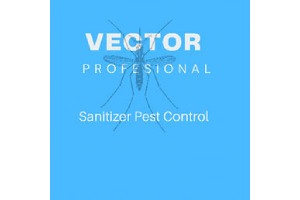 empresas de fumigación - Vector Profesional Fumigaciones