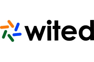 Wited