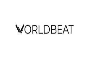 logo de World Beat