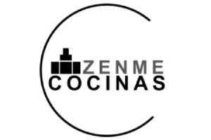 empresas de remodelación de cocinas - Zenme Cocinas