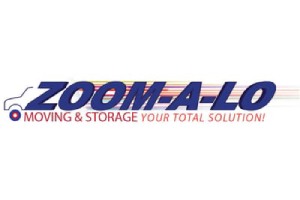 Zoomalo Moving & Storage