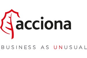 empresas de electricidad - Acciona Energía México