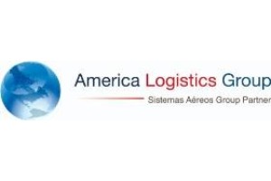 empresas de mudanzas - América Logistic Group