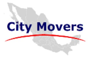 Mudanzas México