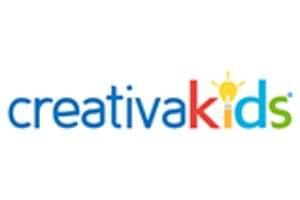 Creativakids