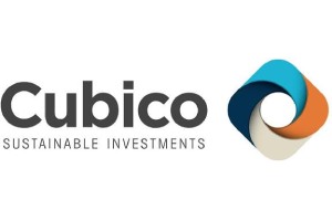 empresas de electricidad - Cubico 