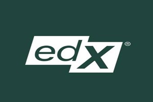 edX una de las empresas de formación online con mayor reputación educativa