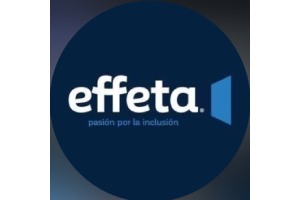 Effeta