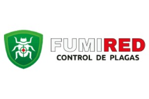 FUMIRED
