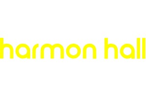 servicios de regularización escolar - Harmon Hall