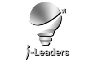 servicios de consultoría educativa - i-Leaders