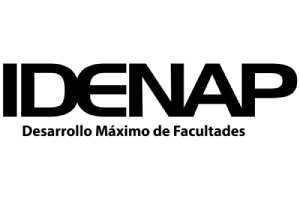 IDENAP (Instituto para el Desarrollo de Niños con Aprendizaje Diferenciado)