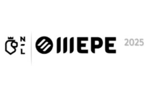 servicios de consultoría educativa - Consultoría Educativa Estratégica (IIIEPE)