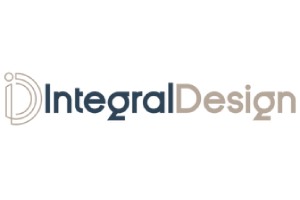 empresas de remodelación de cocinas - Integral Design
