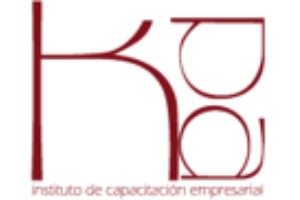 servicios de capacitación para empresas - KPA Instituto de Capacitación Empresarial