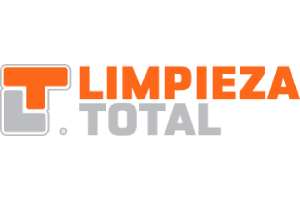 mejores empresas de limpieza - Limpieza Total