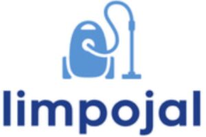 Limpojal
