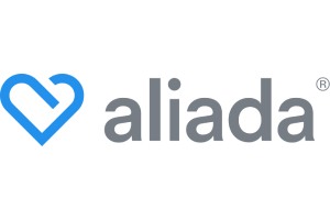 Aliada