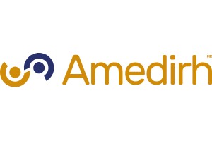 servicios de capacitación para empresas - AMEDIRH